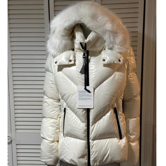 Moncler Jacket - Picture 6 of 15
